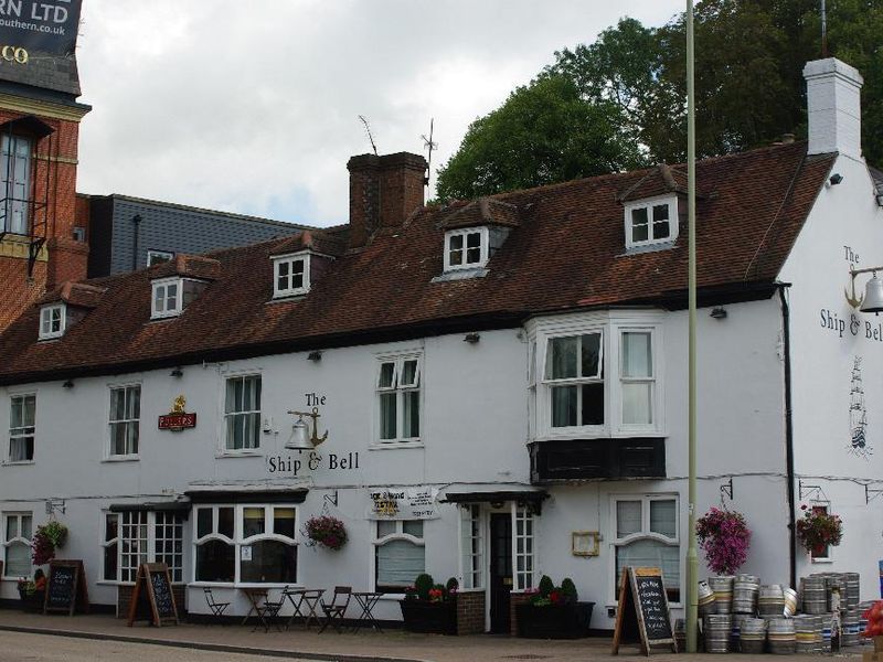 Pub. (Pub, External, Key). Published on 12-08-2021