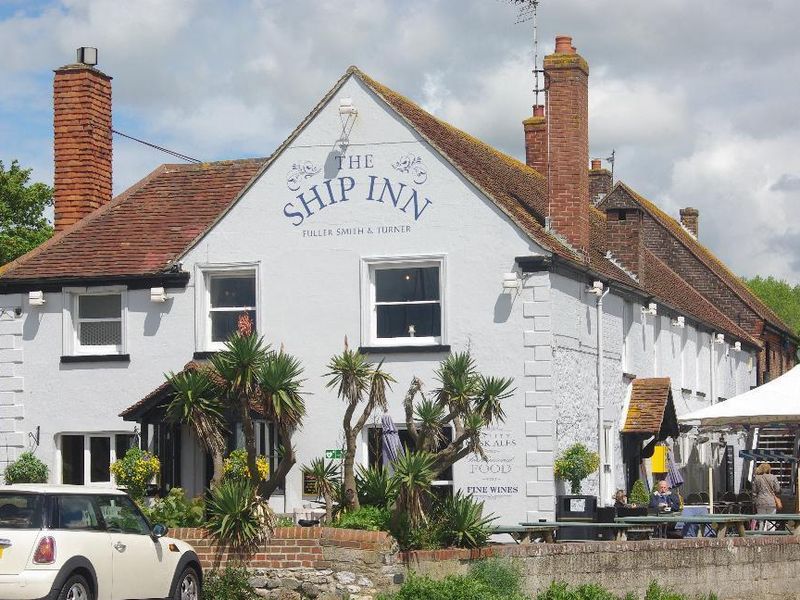 Pub. (Pub, Key). Published on 01-01-2018
