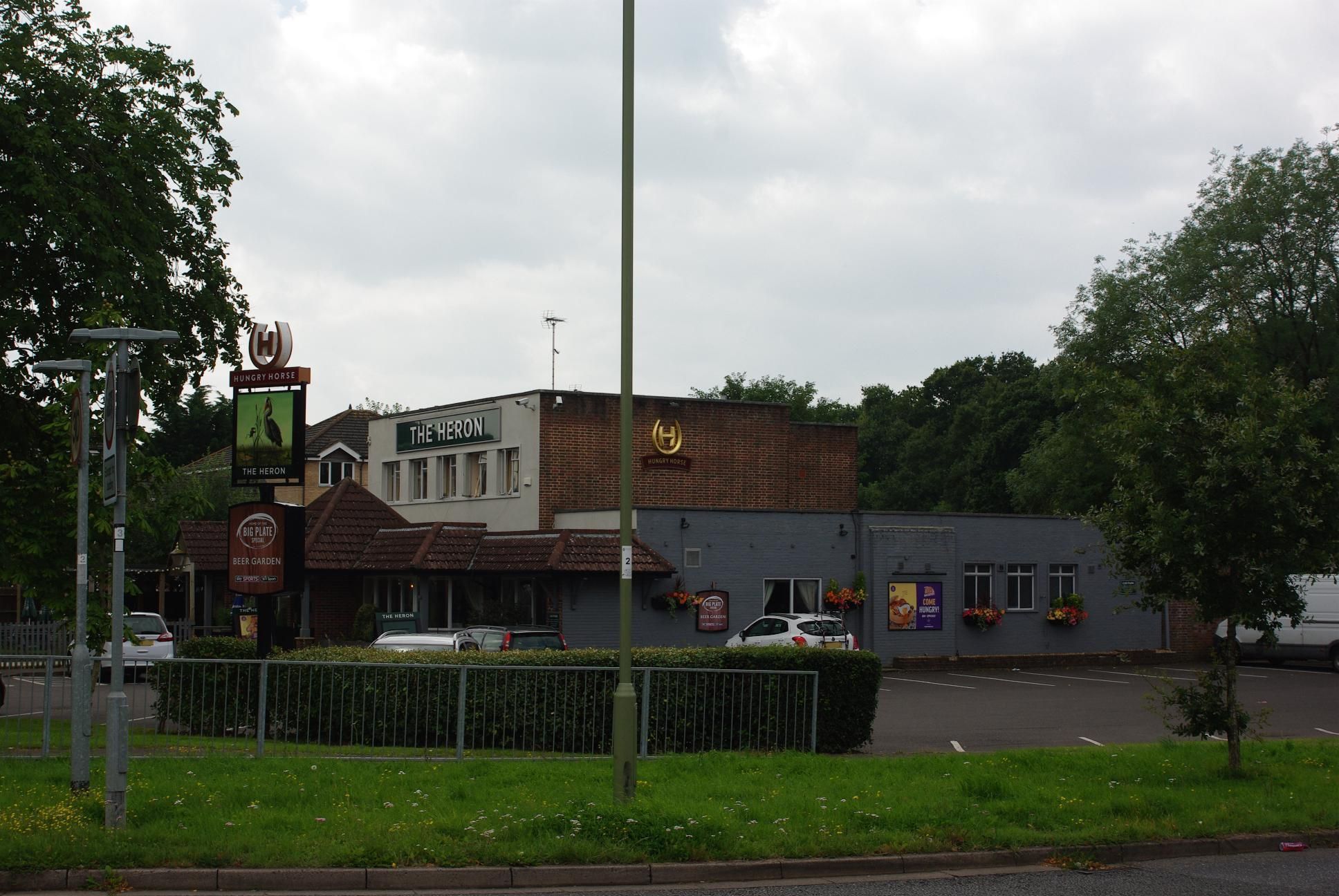 Pub. (Pub, External, Key). Published on 16-08-2021