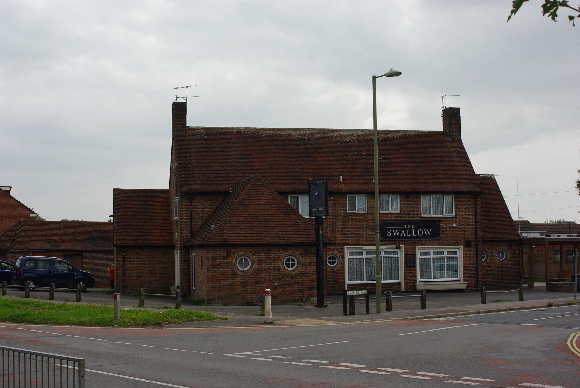 Pub. (Pub, External, Key). Published on 16-08-2021