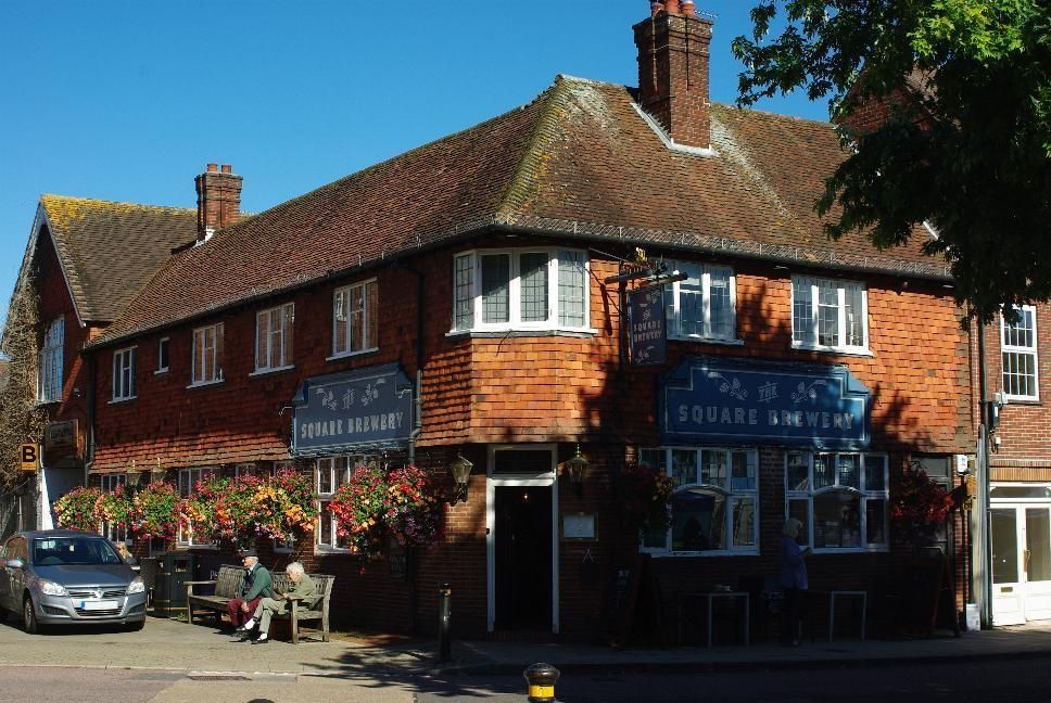 Pub. (Pub, External, Key). Published on 07-10-2021