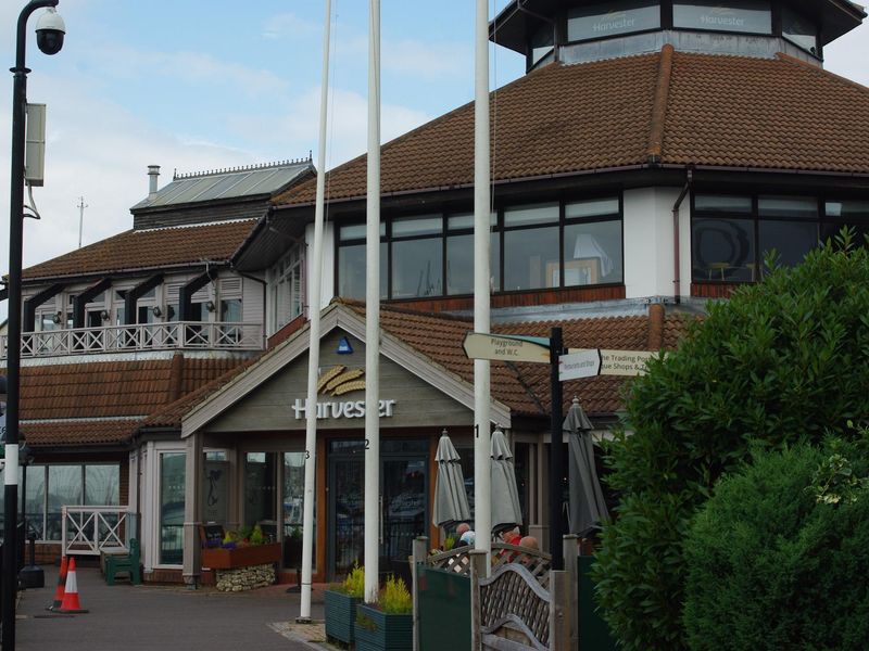 Pub. (Pub, External, Key). Published on 16-08-2021
