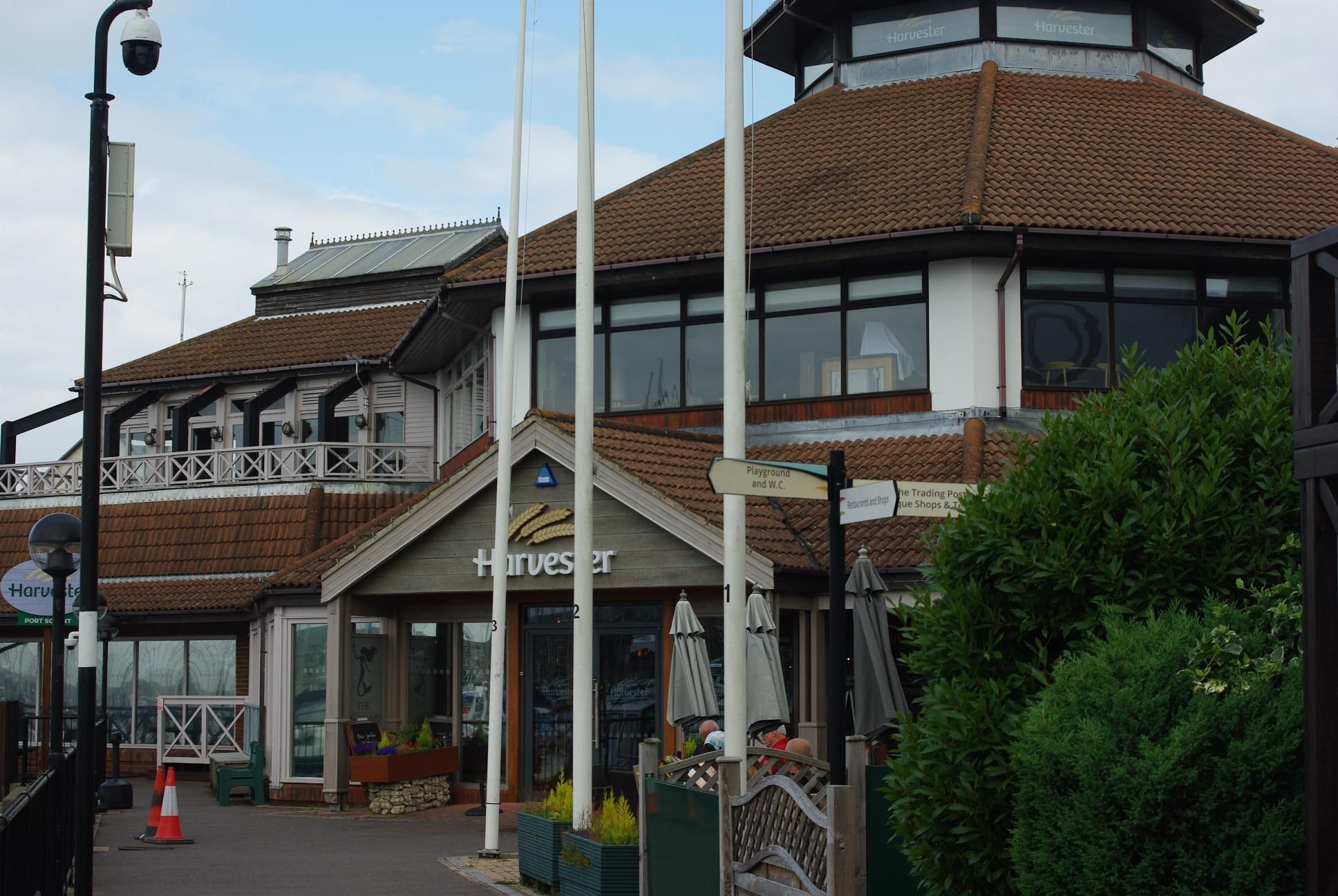 Pub. (Pub, External, Key). Published on 16-08-2021