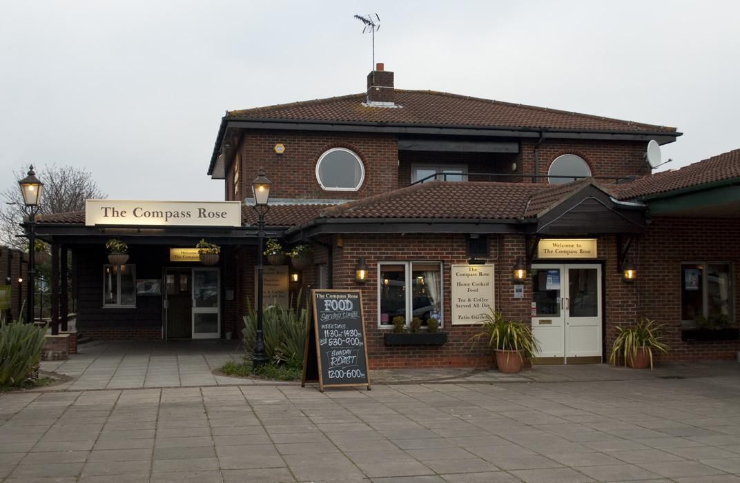 Pub. (Pub). Published on 31-08-2017