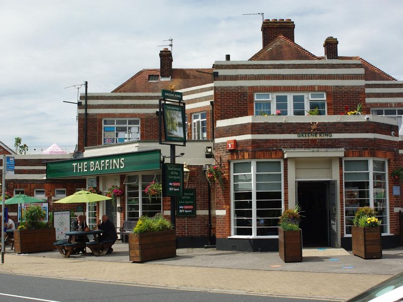 Pub. (Pub, External, Key). Published on 23-07-2020