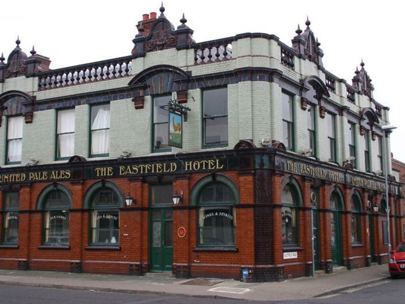 Pub. (Pub). Published on 31-08-2017