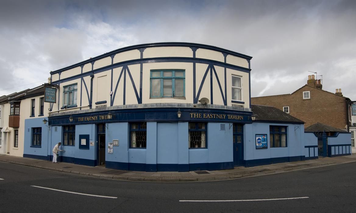 Pub. (Pub, Key). Published on 01-01-2018