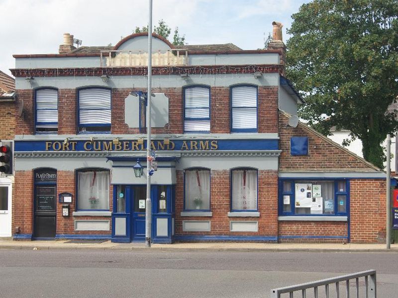 Pub. (Pub). Published on 16-08-2017