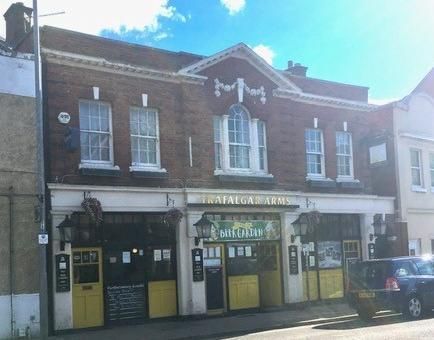 Pub. (Pub, External, Key). Published on 11-10-2020
