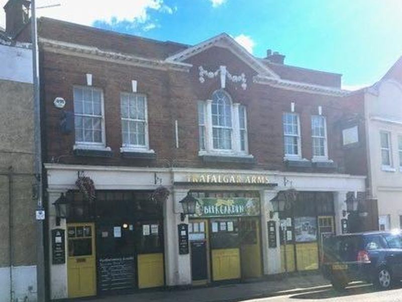 Pub. (Pub, External, Key). Published on 11-10-2020