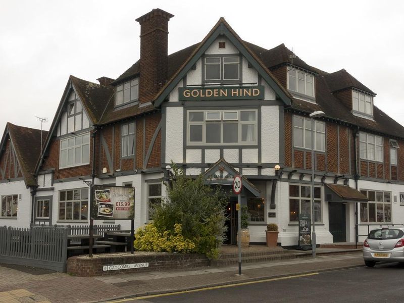 Pub. (Pub). Published on 06-09-2017