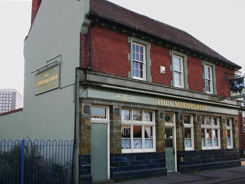 Pub. (Pub). Published on 28-08-2017