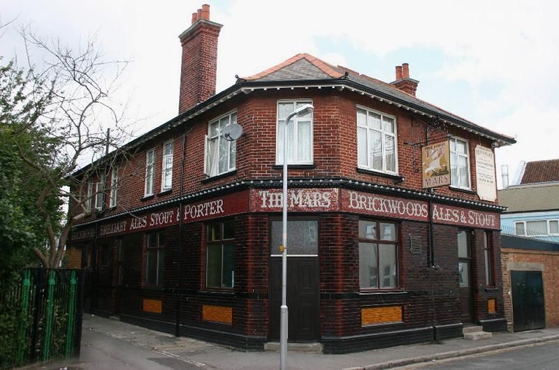 Pub. (Pub, External, Key). Published on 25-08-2021