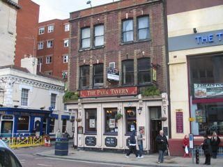 Pub. (Pub, Key). Published on 01-01-2018