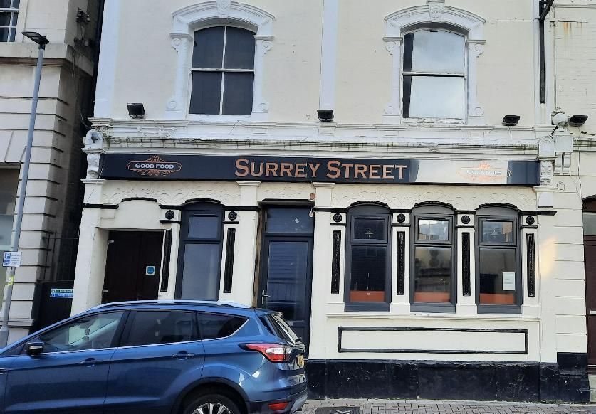 Pub. (Pub, External, Key). Published on 08-12-2020