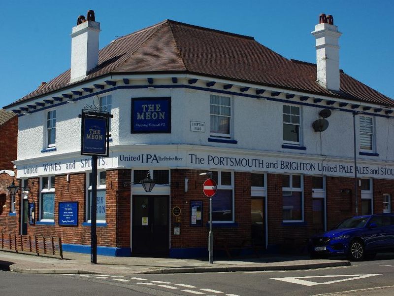 Pub. (Pub, External, Key). Published on 30-07-2020