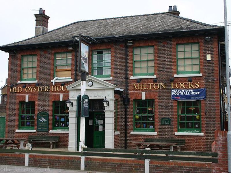 Pub. (Pub). Published on 31-08-2017