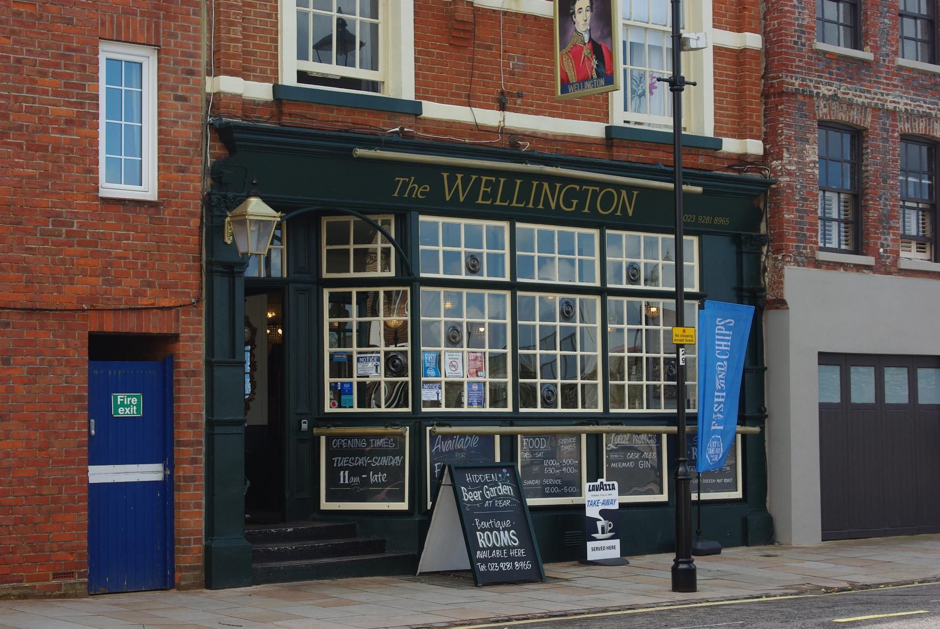 Pub. (Pub, External, Key). Published on 29-07-2021