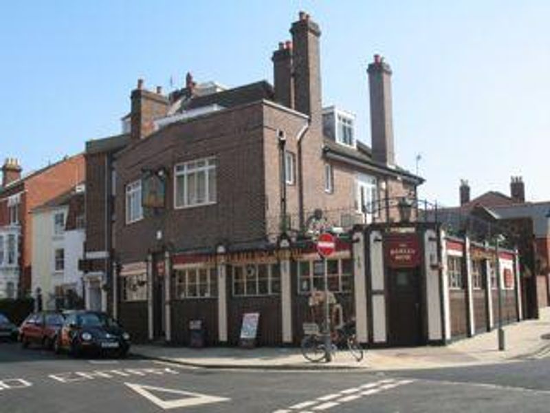 Pub. (Pub, Key). Published on 01-01-2018