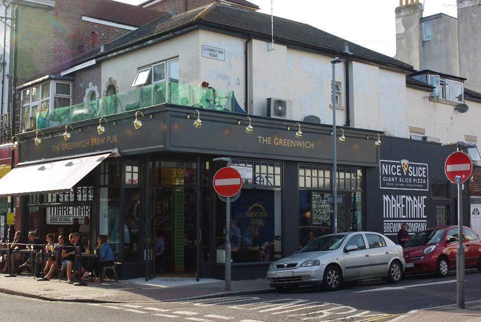 Pub. (Pub, External, Key). Published on 05-07-2019