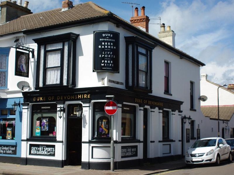 Pub. (Pub, External, Key). Published on 08-05-2019