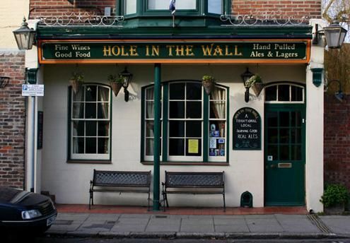 Pub. (Pub, External, Key). Published on 30-11--0001