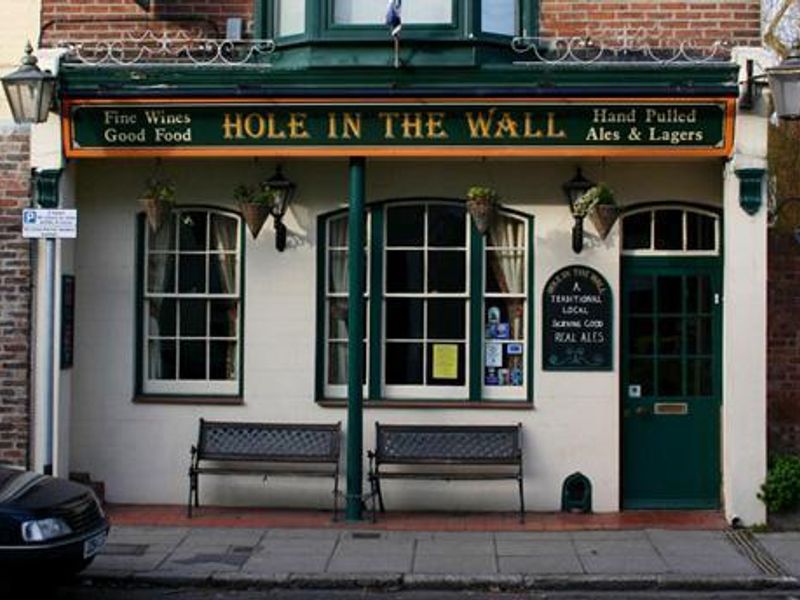 Pub. (Pub, External, Key). Published on 30-11--0001