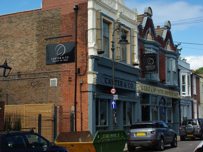 Pub. (Pub, External, Key). Published on 29-07-2021