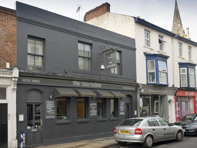 Pub. (Pub). Published on 28-08-2017