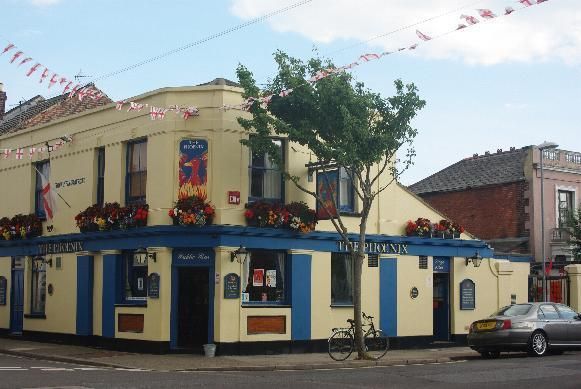 Pub. (Pub, External, Key). Published on 22-08-2021