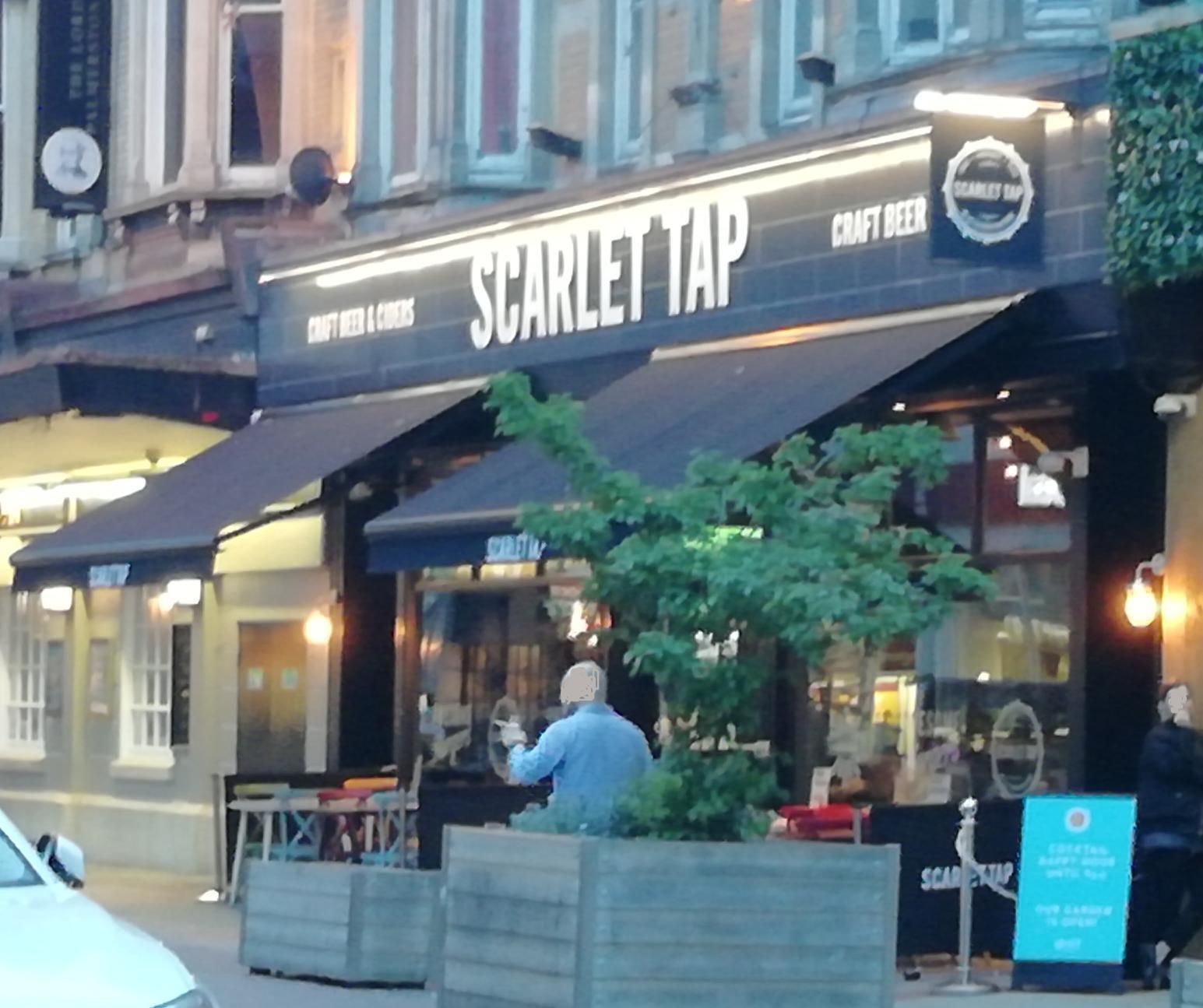 Pub. (Pub, External, Key). Published on 03-06-2019