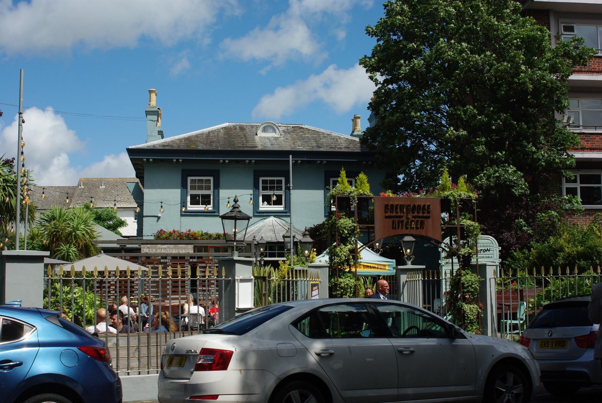 Pub. (Pub, External, Key). Published on 29-07-2021
