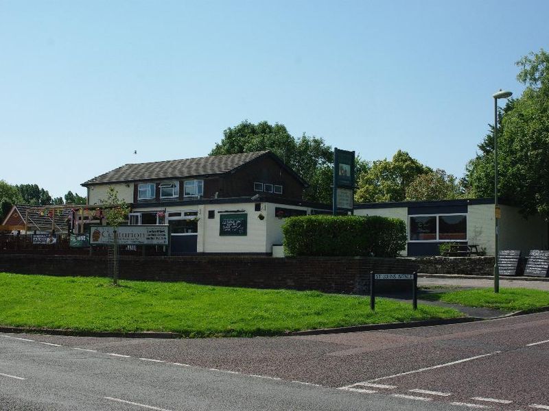 Pub. (Pub, External, Key). Published on 12-08-2021