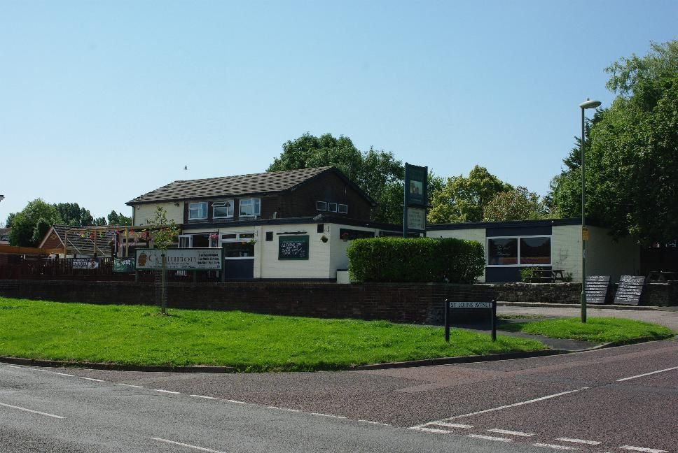 Pub. (Pub, External, Key). Published on 12-08-2021