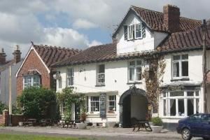 Pub. (Pub). Published on 06-08-2016