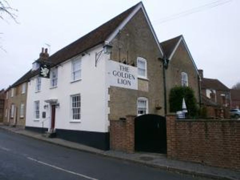 Pub. (Pub). Published on 15-02-2017