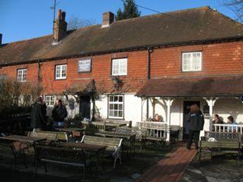 Pub. (Pub, Key). Published on 01-01-2018