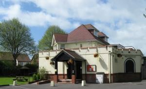 Pub. (Pub, Key). Published on 30-11--0001