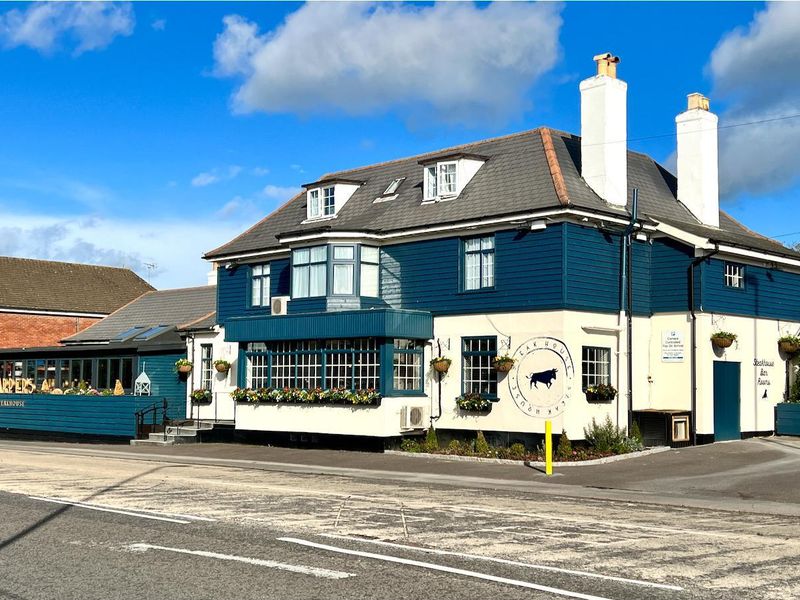 Pub. (Pub, External, Key). Published on 04-11-2021