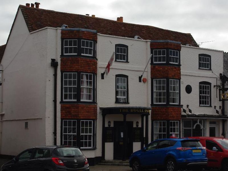 Pub. (Pub, External, Key). Published on 14-10-2021