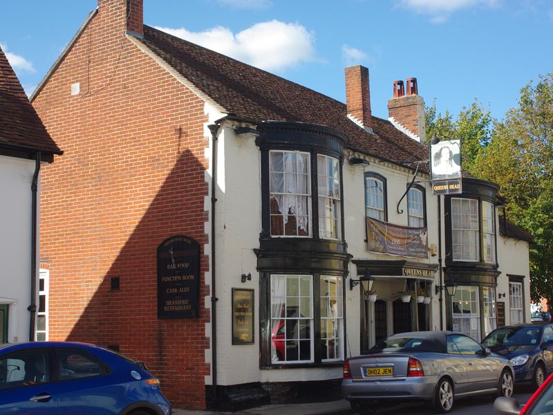 wheatsheaf-titchfield-camra-experience