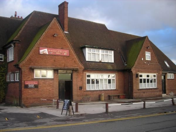(Pub, External, Key). Published on 12-05-2012