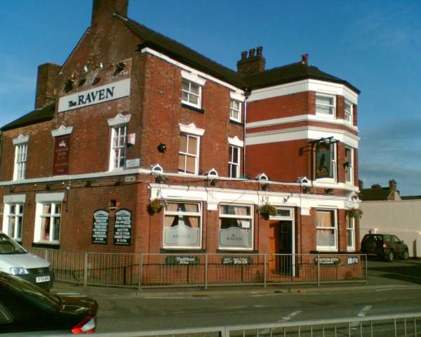 (Pub, External, Key). Published on 12-05-2012