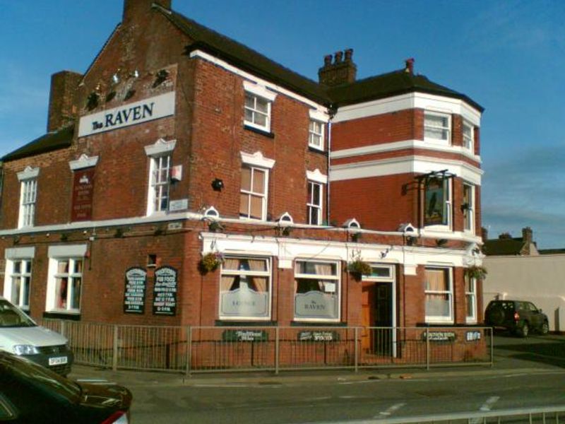 (Pub, External, Key). Published on 12-05-2012