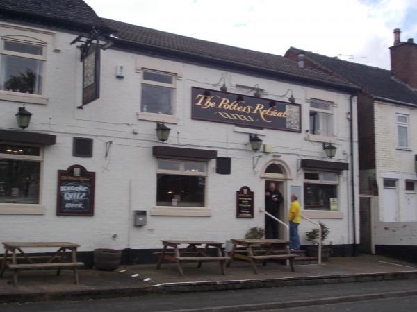 (Pub, External, Key). Published on 12-05-2012