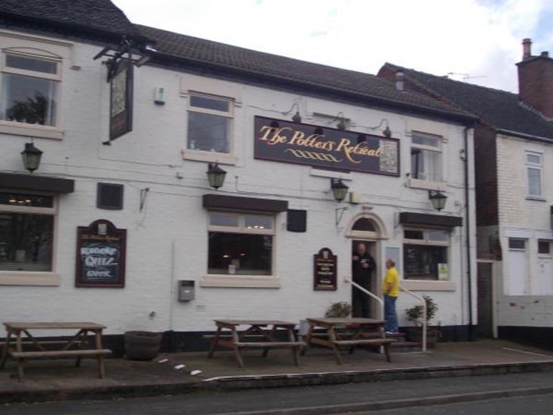 (Pub, External, Key). Published on 12-05-2012