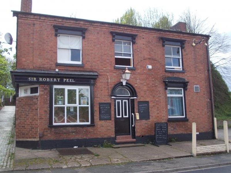 (Pub, External, Key). Published on 12-05-2012