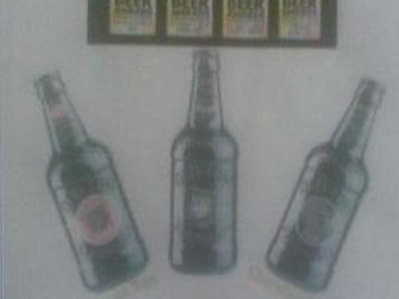 Published on 03-09-2014 