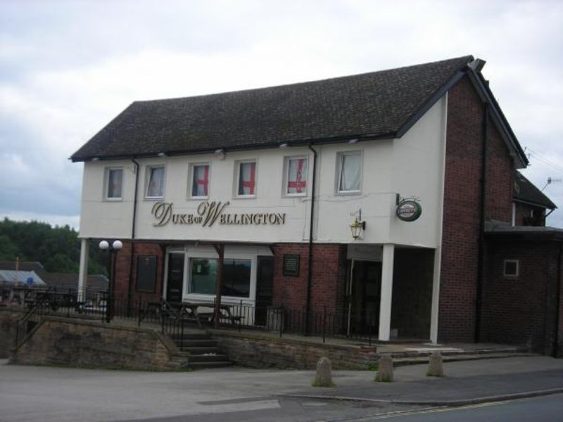(Pub, External, Key). Published on 13-05-2012