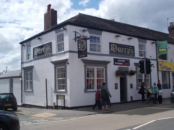 (Pub, External, Key). Published on 01-07-2012